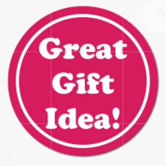 Patriotic Rug Accent Mat Americana Retro Nostalgic Vintage Truck US Flag 17 x 28 - Picture 9 of 13